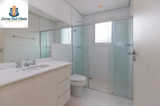 Imagem Casa à Venda No Planalto Paulista Com 3 Dormitórios Sendo 1 Suíte e 2 Vagas