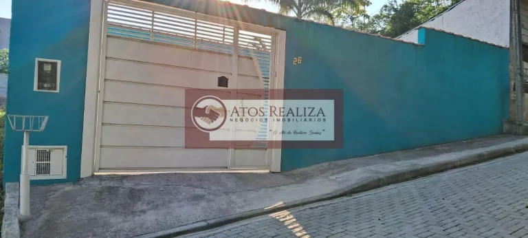 Imagem Exclusivo: Qualidade de vida para sua família, Casa com terreno de 504m² no condomínio parque do terceiro lago. Vendo super oportunidade no condomínio parque do terceiro lago, casa térreo em um terreno de 504m² com 3 dormitórios sendo 1 Suíte, 4 vagas de 