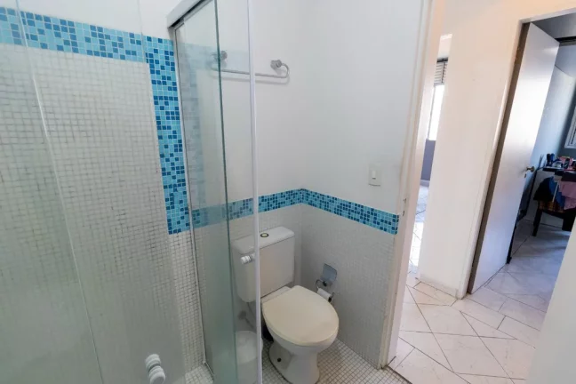 Imagem Apartamento à venda em São Paulo, Vila Mariana, com 3 quartos, 120m2