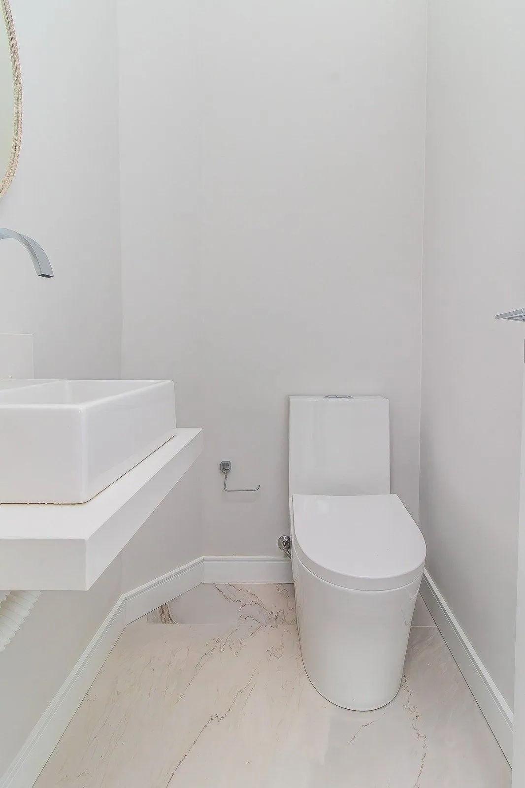 Imagem Apartamento em Passo da Areia