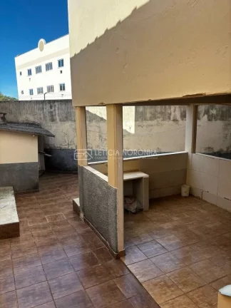 Imagem Apartamento a venda