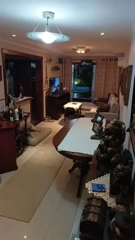 Imagem Casa em Hípica