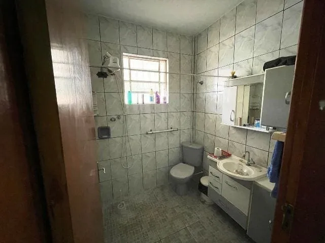 Imagem Casa à venda, Jardim Maria Emília/Crispim, Pindamonhangaba, SP