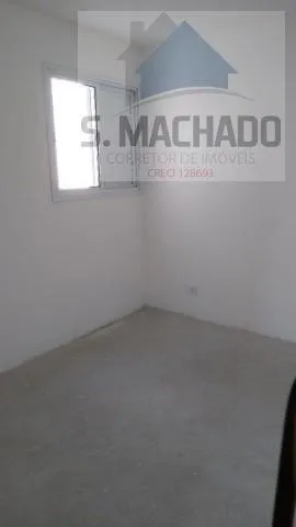 Imagem Apartamento para Venda em Santo André / SP no bairro Parque das Nações