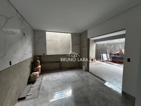 Imagem Casa à venda em Igarapé, bairro Pousada Del Rey
