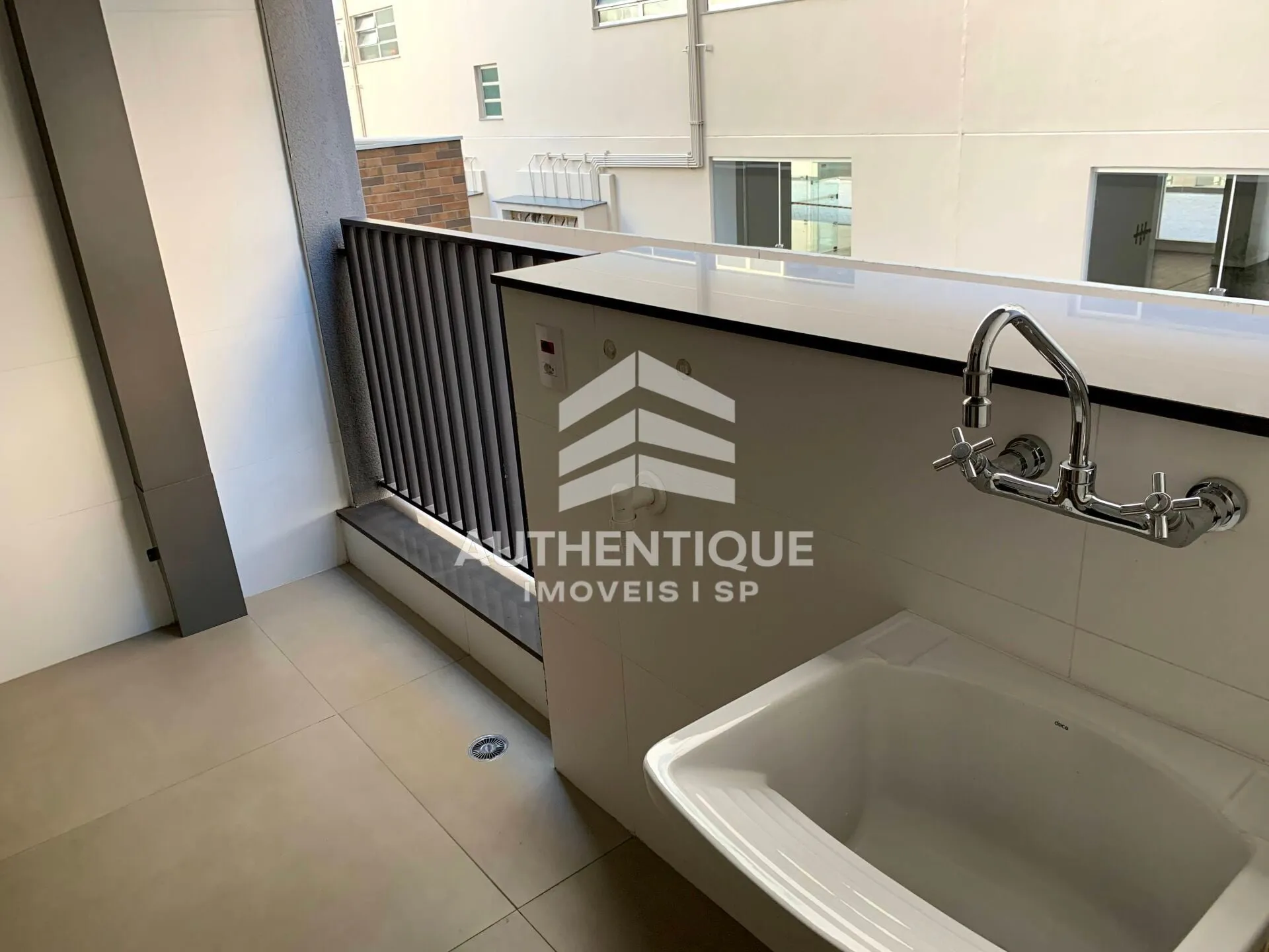 Imagem PRIZMA PARAISO - Apartamento à venda em São Paulo/SP