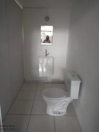Imagem PONTO COMERCIAL em POÇOS DE CALDAS - MG, CENTRO