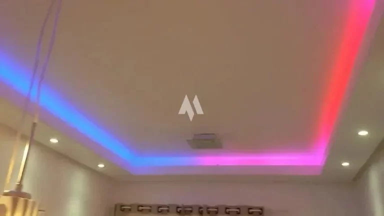 Imagem Apartamento Térreo com 2 quartos na Vila Mathias