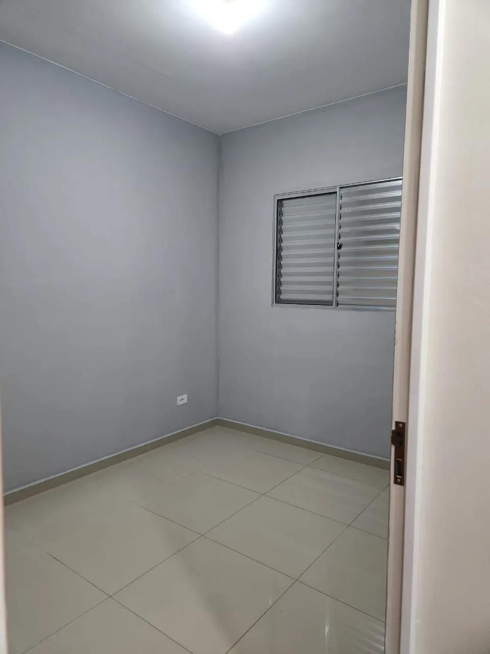 Imagem Apartamento à venda, Residencial e Comercial Cidade Morumbi, Pindamonhangaba, SP