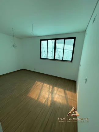 Imagem Lançamento Apartamentos Cidade Nobre - cod 1216