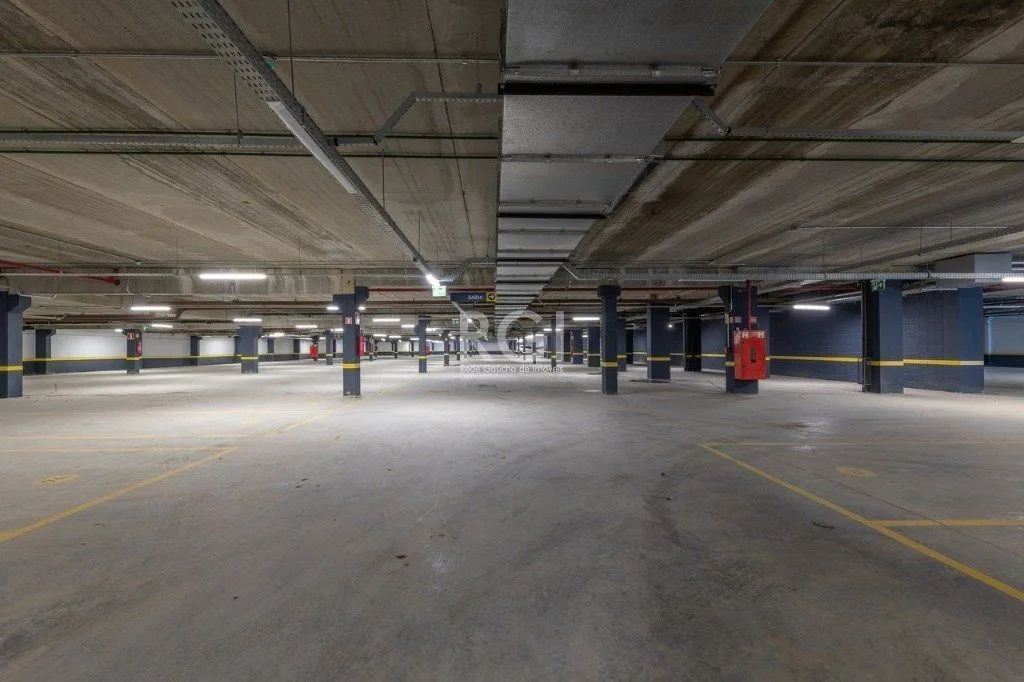 Imagem Apartamento em Jardim Lindóia