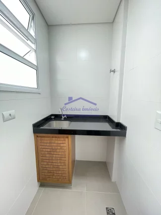 Imagem Excelente apartamento no Centro