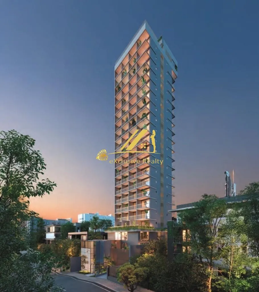 Imagem Apartamento RESIDENCIAL em Salvador - Bahia, Rio Vermelho