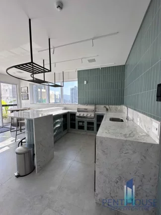 Imagem Apartamento Zona Central para Venda em Balneário Camboriú, CENTRO, 3 dormitórios, 3 suítes, 3 banheiros, 2 vagas