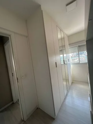 Imagem Apartamento com 2 quartos à venda em Barueri