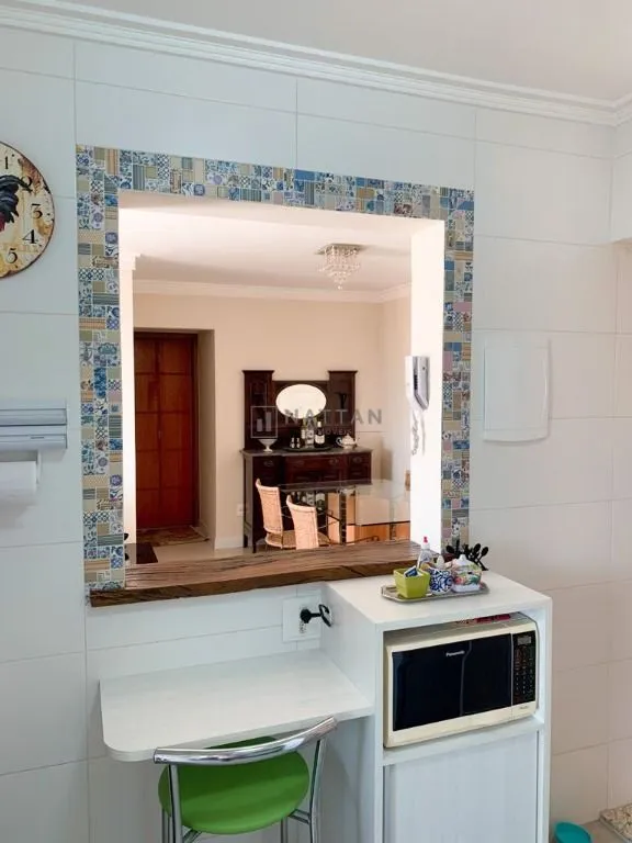 Imagem Apartamento com 2 dormitórios à venda, 70 m² por R$ 565.000,00 - Alto da Mooca - São Paulo/SP