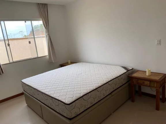 Imagem Casa condomínio Itaipuaçu Maricá