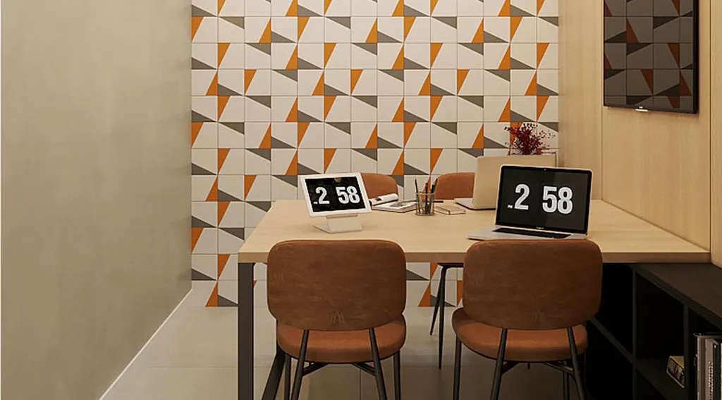 Imagem Stay NK - Apartamento à venda no bairro Vila São José (Ipiranga) - São Paulo/SP