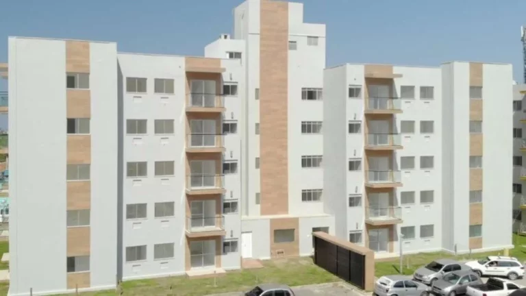 Foto do imóvel APARTAMENTO RESIDENCIAL em Rio de Janeiro - RJ, Vargem Pequena em Rua Professor Silvio Elia