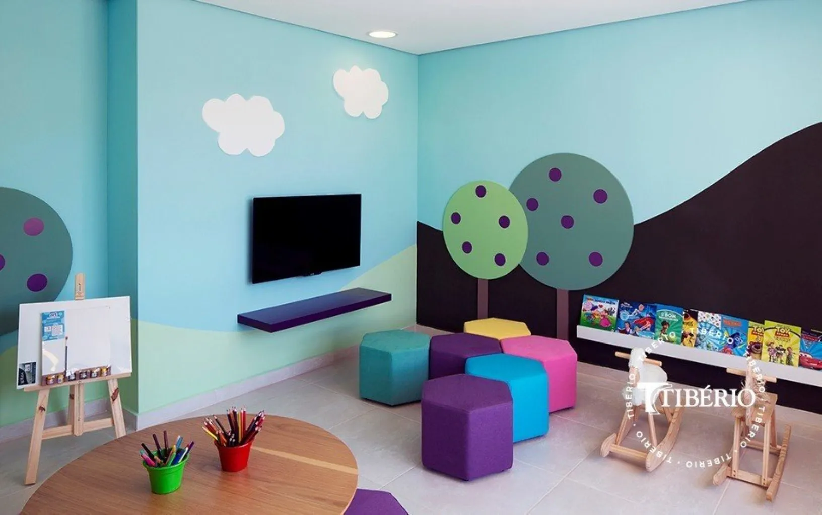 Imagem Comprar apartamento com 3 dormitórios em Campestre Santo André SP