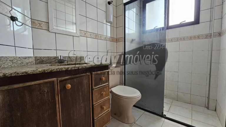 Imagem Apartamento á venda em Santos 2 dormitórios.