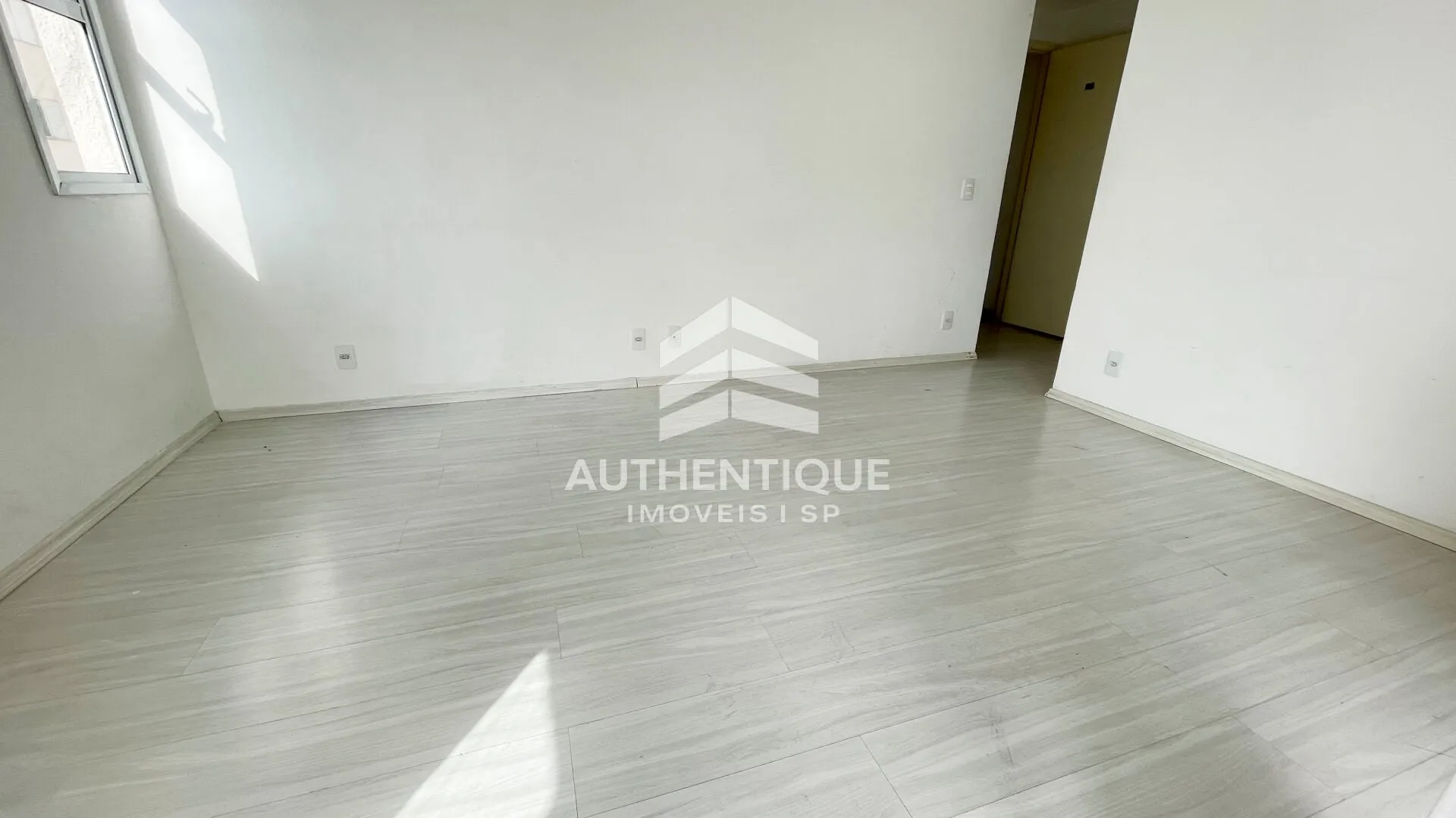 Imagem TOP LIFE VIEW ASSUNCAO SANTO ANDRE - Apartamento à venda no bairro Vila Assunção - Santo André/SP