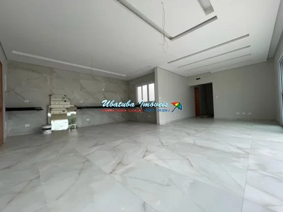 Foto do imóvel Linda cobertura de 150 m² nas Toninhas
