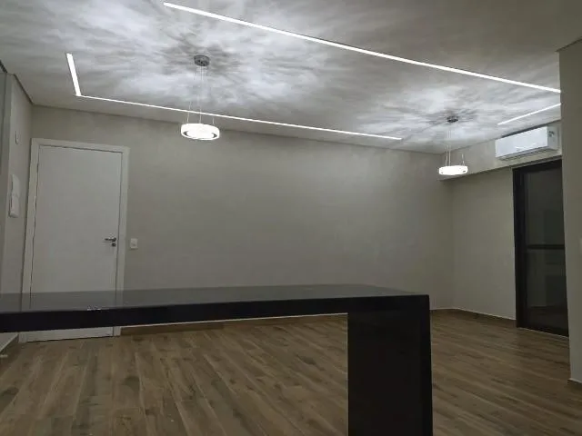 Imagem APARTAMENTO- CONDOMINIO SPAZIO TORINO - VINHEDO