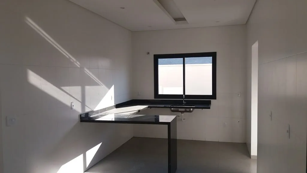 Imagem Casa à venda 3 Quartos, 3 Suites, 3 Vagas, 402M², Condomínio Reserva dos Lagos, Pindamonhangaba - SP | CONDOMÍNIO RESERVA DOS LAGOS