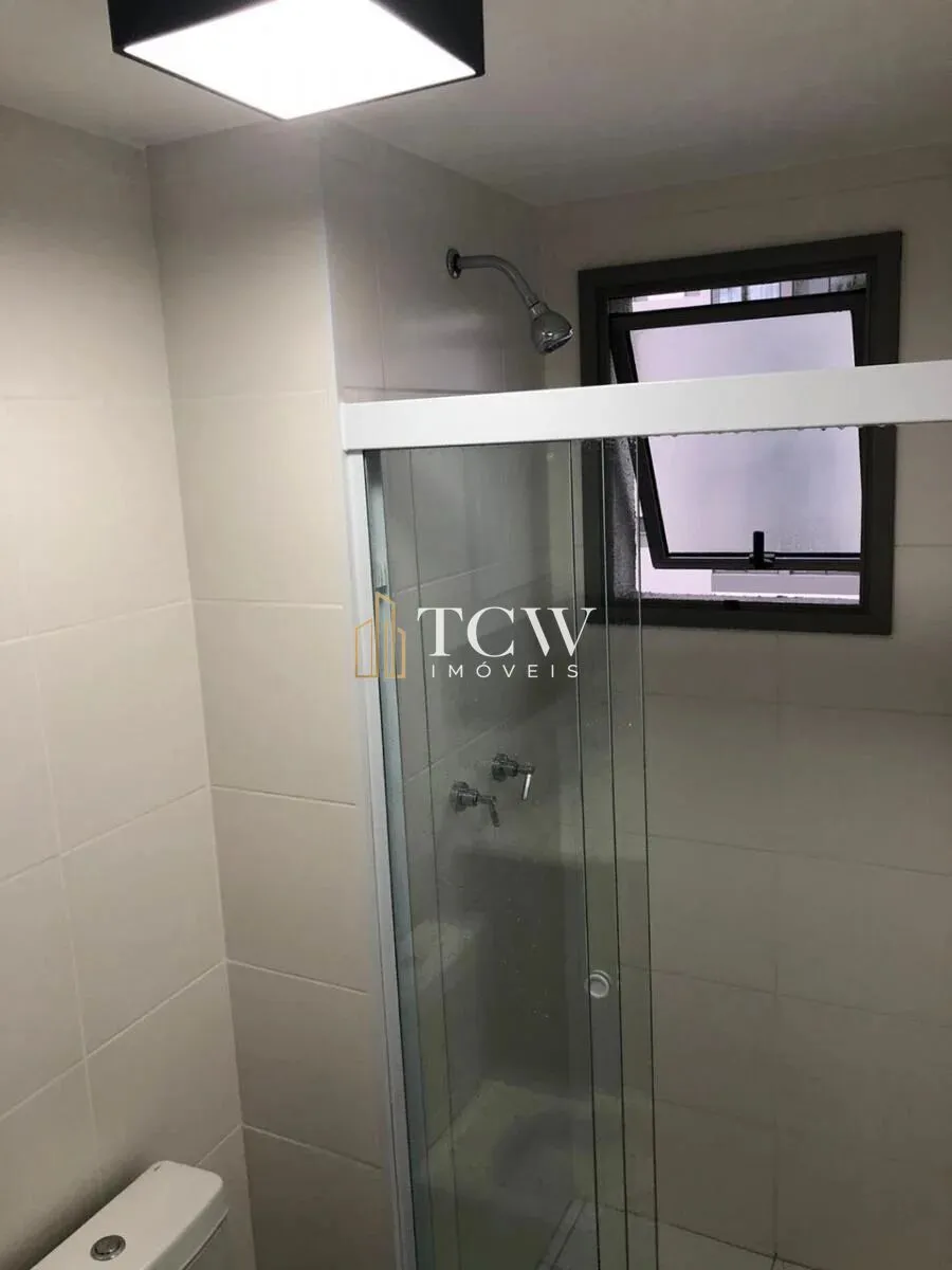 Imagem Apartamento para alugar no bairro Vila Madalena - São Paulo/SP, Zona Oeste