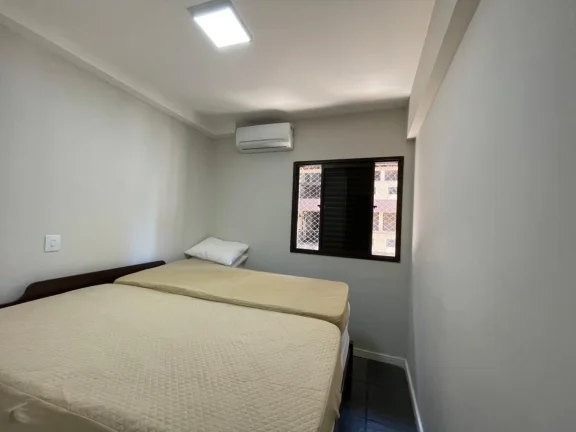 Imagem Imperdível oportunidade: Apartamento à venda em Riviera Módulo 04, Riviera de São Lourenço! 2 quartos, 1 sala, 1 vaga de garagem. Confira!