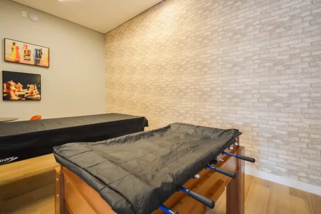 Imagem Apartamento à venda em São Paulo, Vila Mariana, com 2 quartos, 215m2