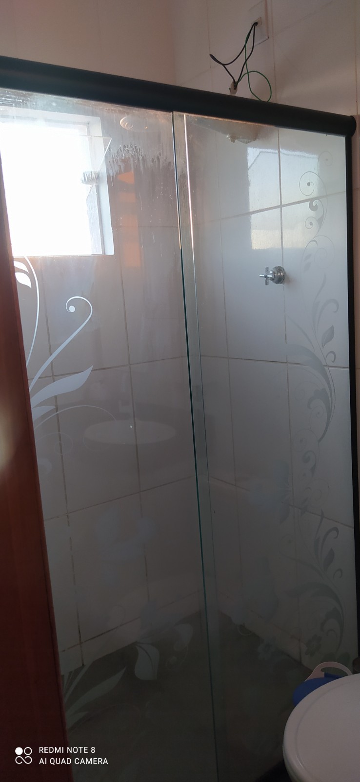 Imagem Casa de Vila com 2 Quartos à Venda, 70 m² em Vila Melchizedec - Mogi das Cruzes