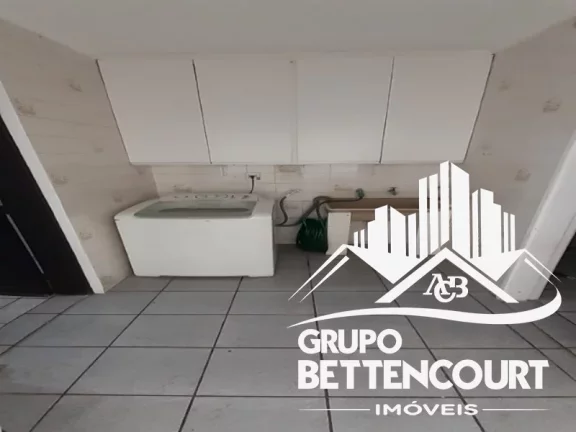 Imagem CASA RESIDENCIAL em SÃO PAULO - SP, VILA PRADO