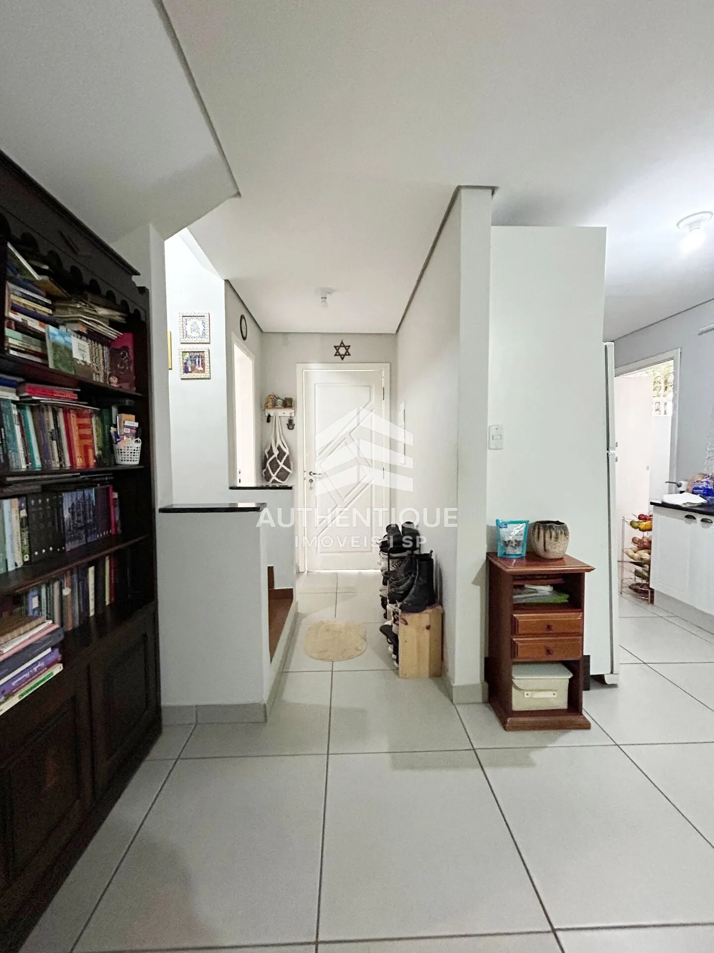 Imagem Casa Sobrado em Granja Viana à Venda, Cotia/SP