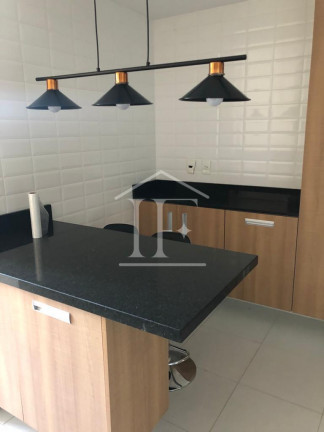 Imagem Apartamento com 4 Quartos à Venda, 119 m² em Recreio dos Bandeirantes - Rio de Janeiro