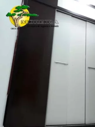 Imagem LINDO APARTAMENTO PARA VENDA NO IMIRIM