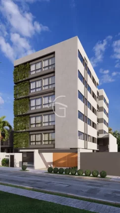 Imagem Você sonha em viver em um apartamento amplo, confortável e cheio de charme? Então não perca essa oportunidade única!
