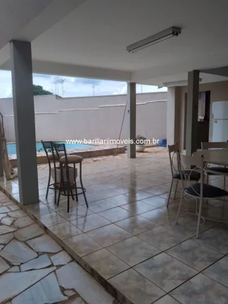 Imagem CASA RESIDENCIAL em RIBEIRÃO PRETO - SP, JARDIM SUMARÉ