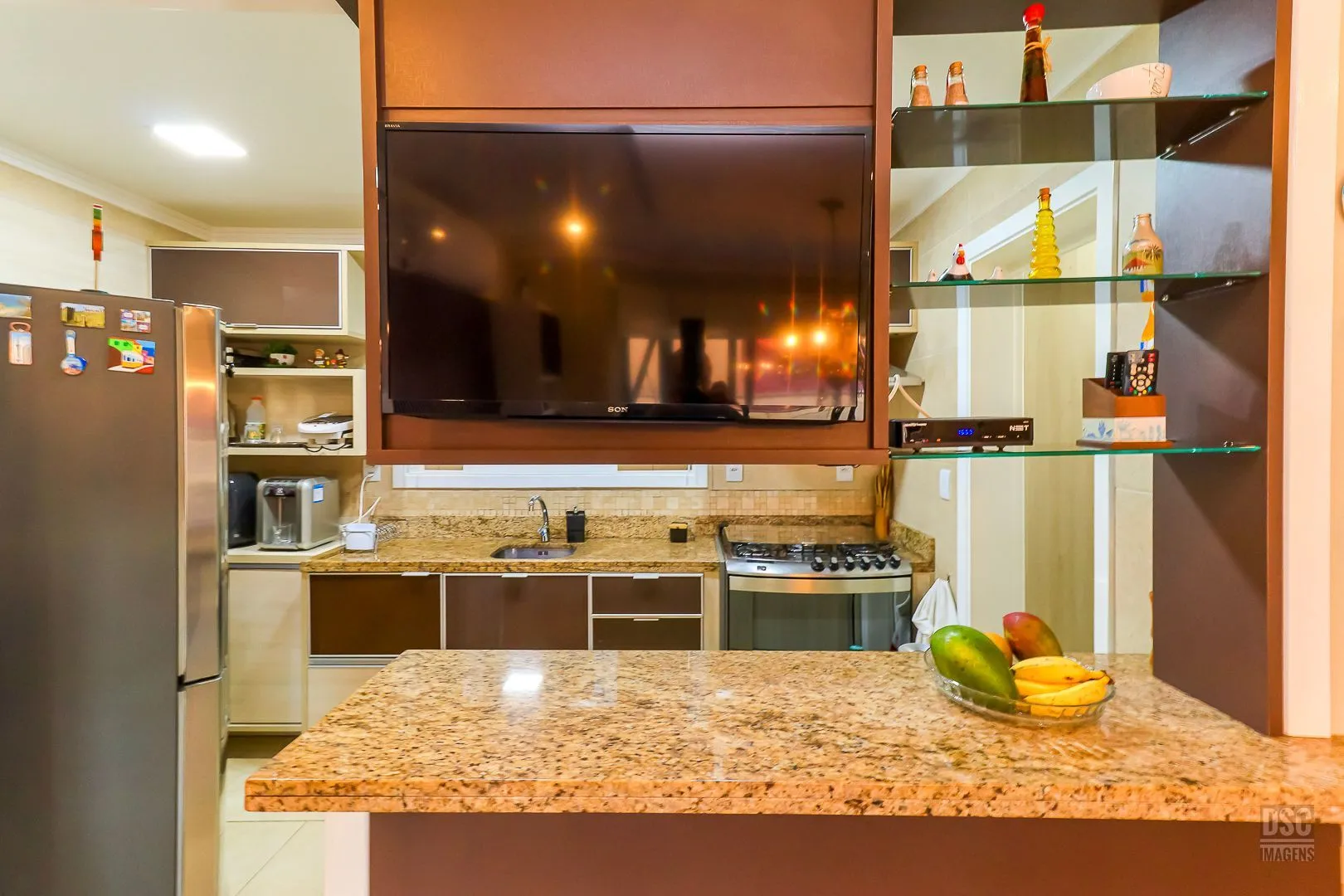 Imagem Casa em Ipanema