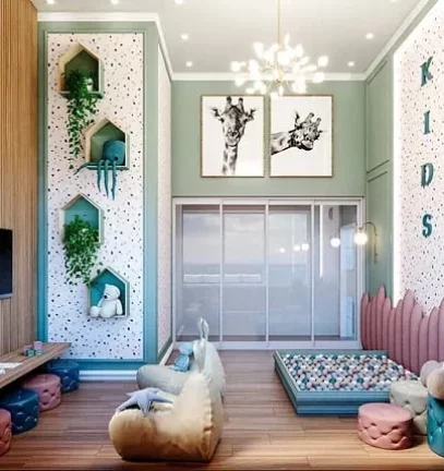 Imagem Único - Residencial - Apartamento à venda no bairro Zona Nova - Capão da Canoa/RS