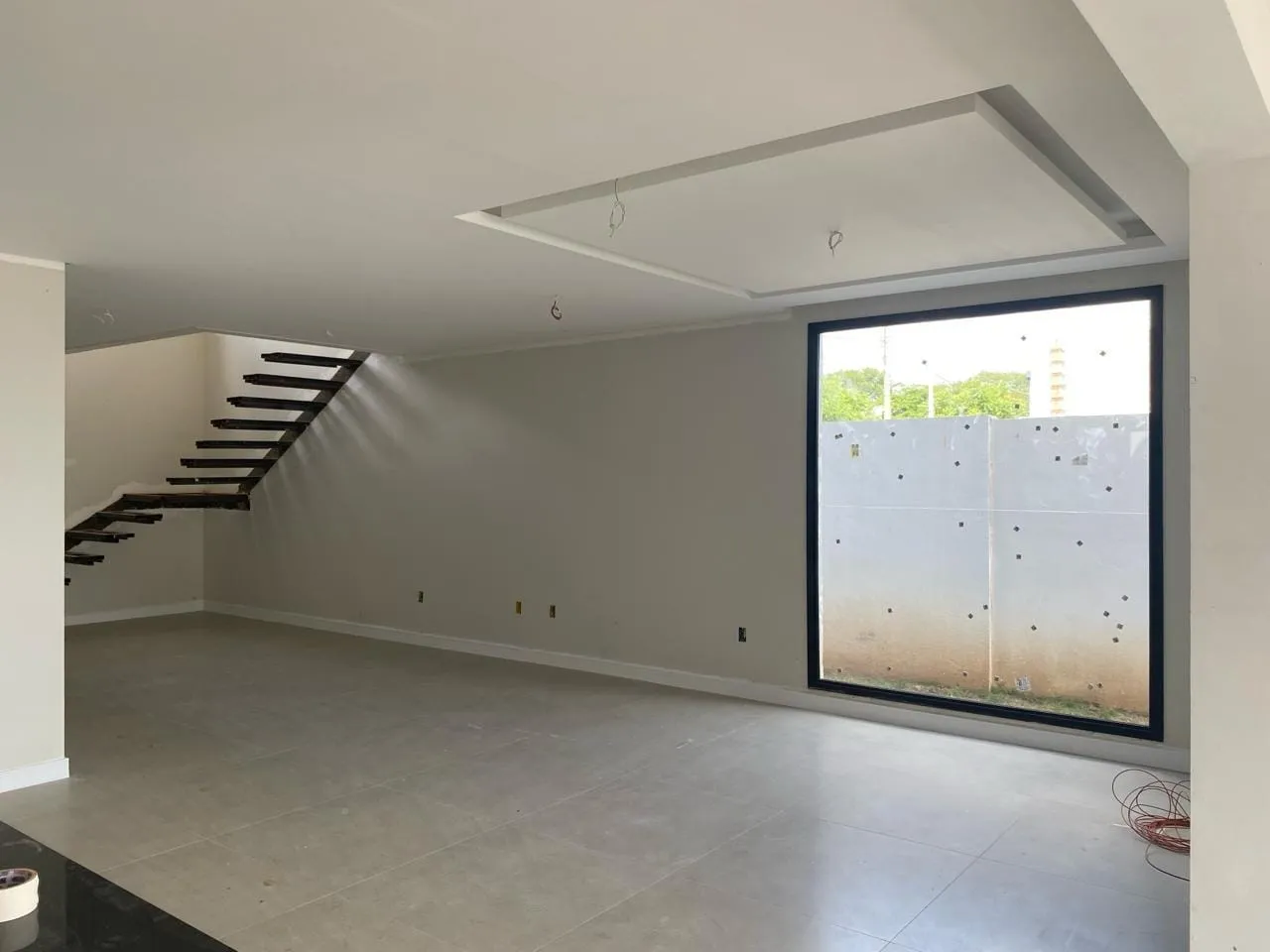 Imagem Casa à venda 3 Suites, 4 Vagas, 262.19M², Chácaras Cataguá, Taubaté - SP | Catagua Way
