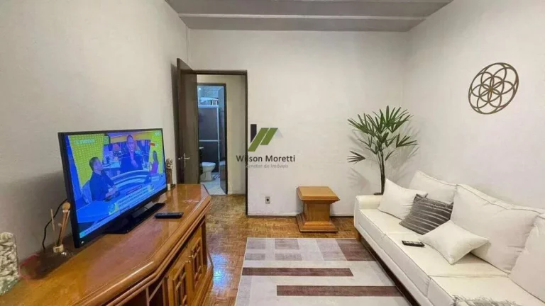 Imagem CASA EM EXCELENTE LOCALIZAÇÃO