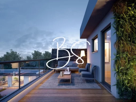 Imagem CASA RESIDENCIAL em PORTO ALEGRE - RS, JARDIM ITU
