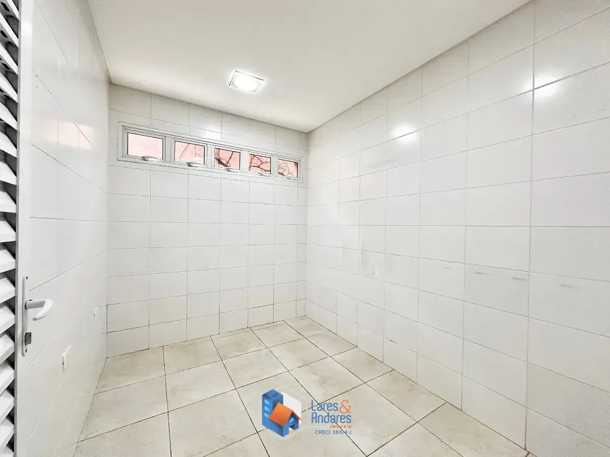 Imagem Casa para venda em Jardim Vila Mariana com 3 quartos, sendo 1 suíte, 255m²