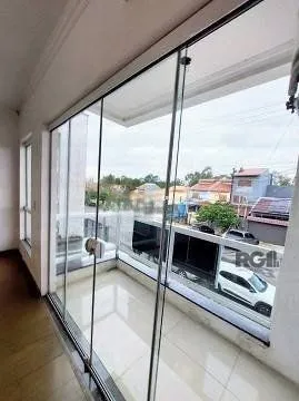 Imagem Casa em Hípica