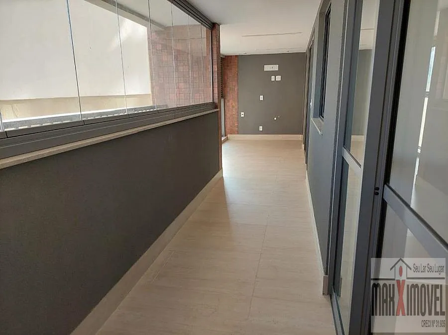 Imagem Apartamento à venda na Tijuca 2 quartos 1 suíte 1 vaga