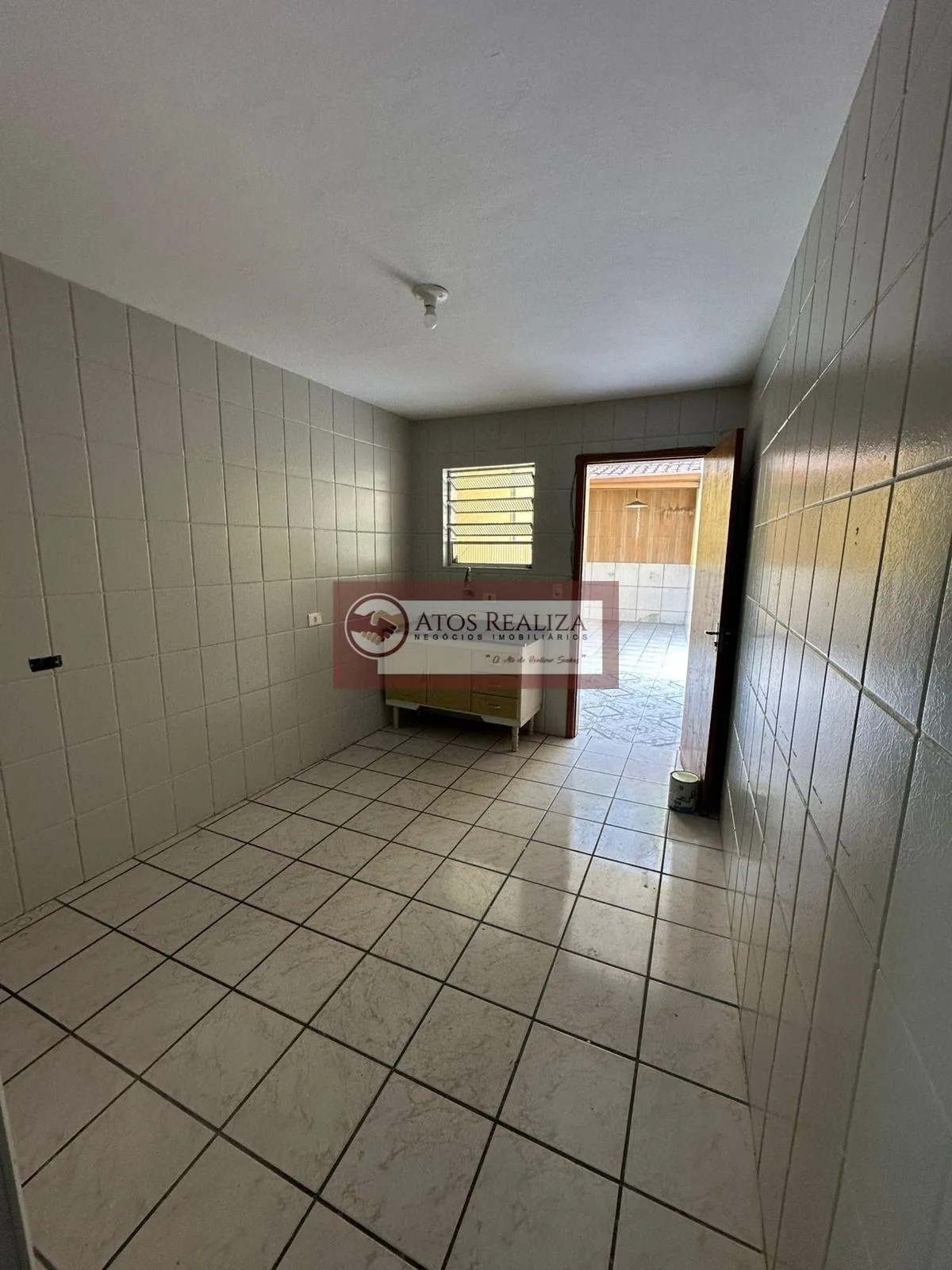 Imagem Sobrado à Venda em Jardim São Bernardo, SP - 2 Dorms, 150m²