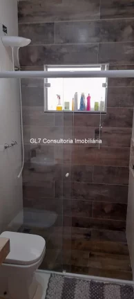 Imagem Imóvel em Salto condomínio