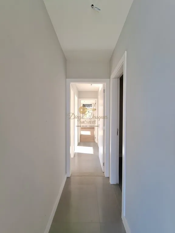 Imagem Casa em Condomínio para Venda em Teresópolis / RJ no bairro Prata